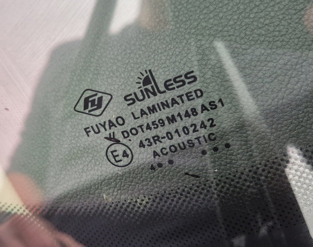 20251214_120143.jpg