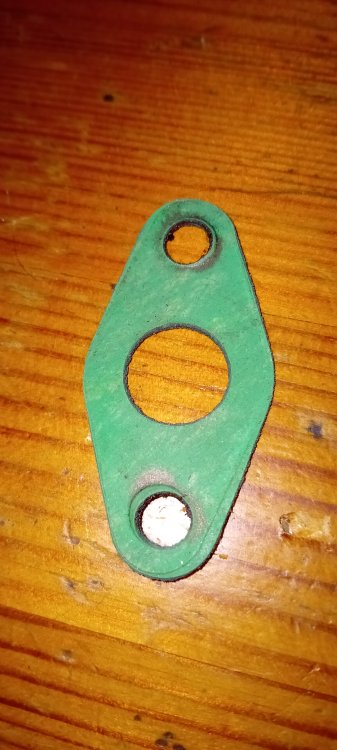 20251217_080016.jpg