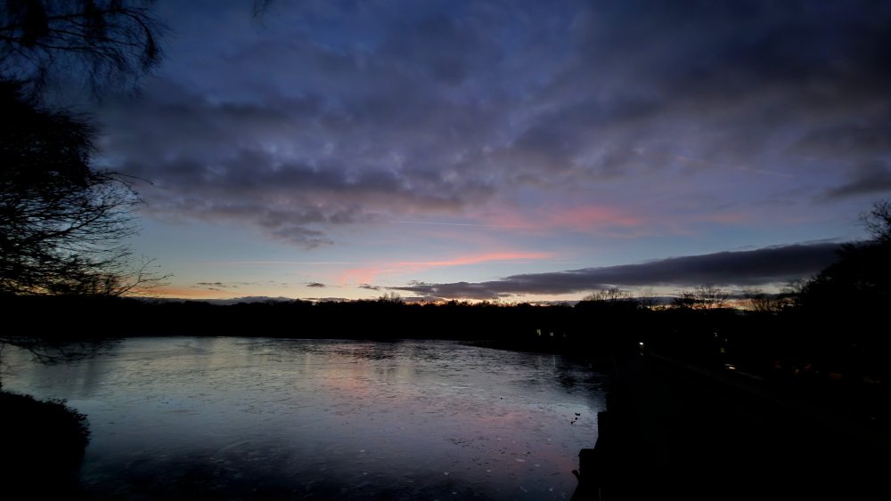 20251231_164438.jpg