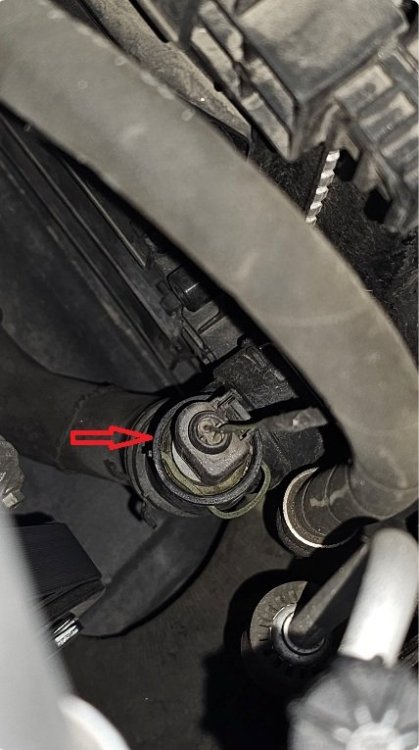 ECT sensor.jpg