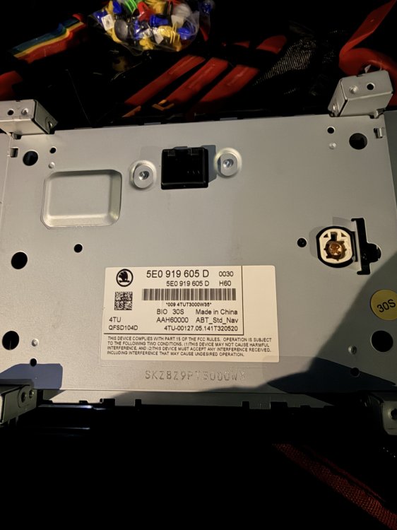 IMG_0150.jpeg