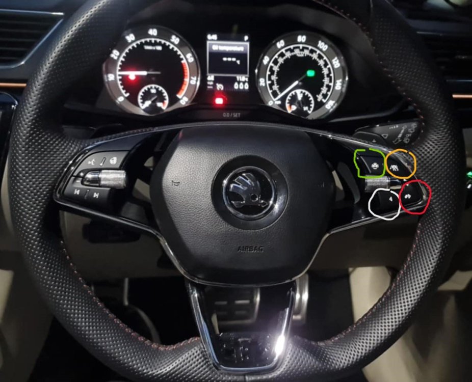 MK4 Steering Wheel.jpeg