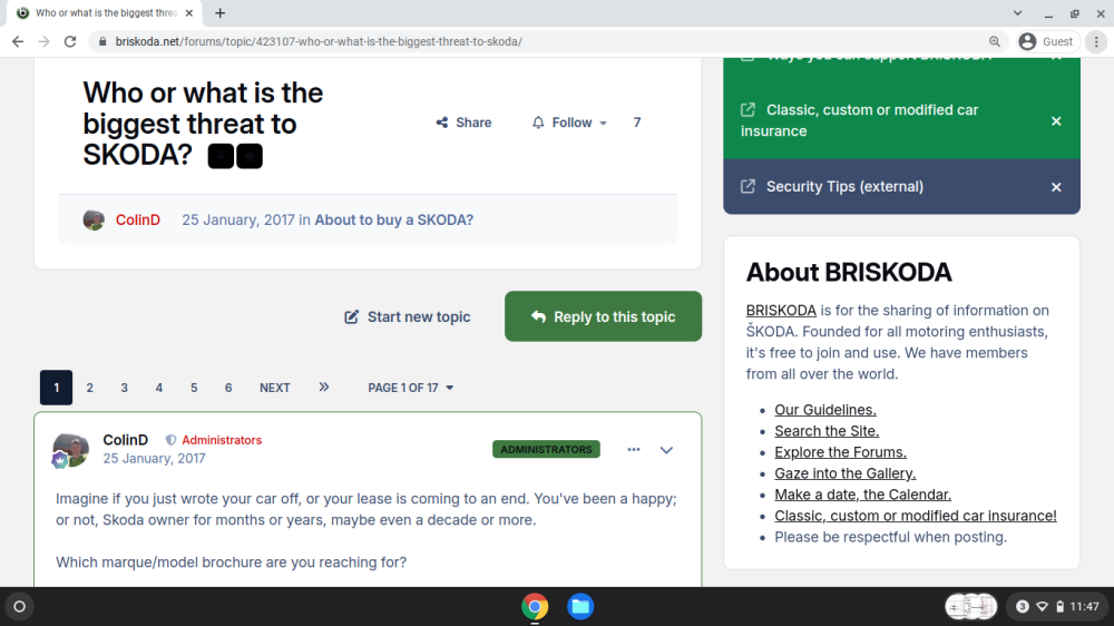 Screenshot 2025-12-04 at 11.47.38.png