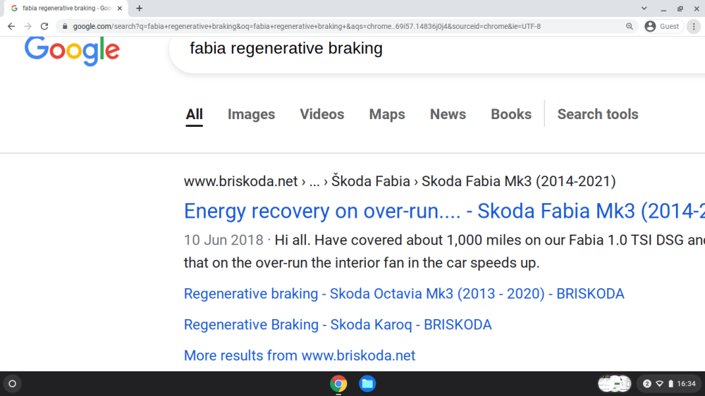Screenshot 2025-12-04 at 16.34.51.png
