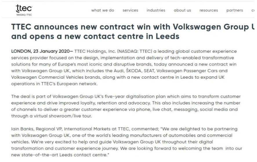 Screenshot 2025-12-04 at 19.12.01 (1).jpg