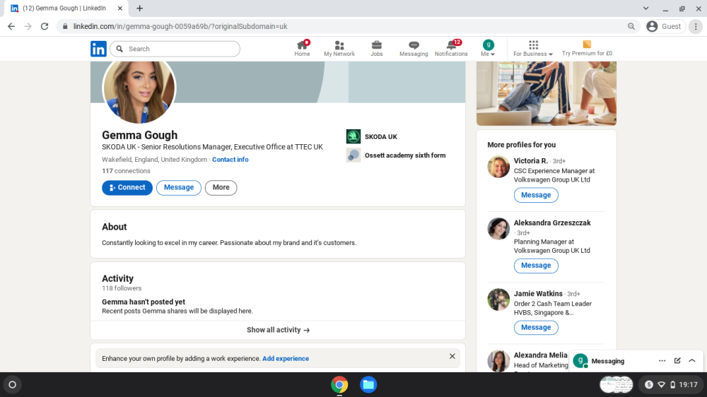 Screenshot 2025-12-04 at 19.17.37.png