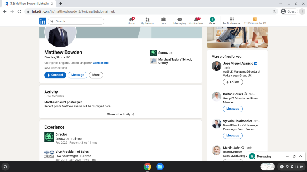 Screenshot 2025-12-04 at 19.19.17.png