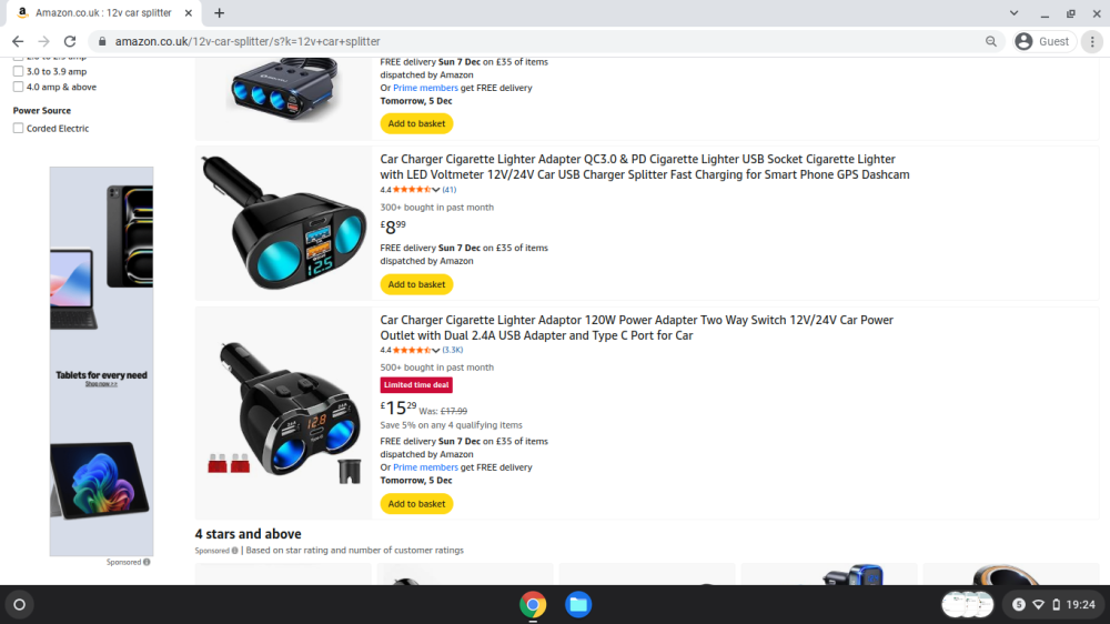 Screenshot 2025-12-04 at 19.24.57.png