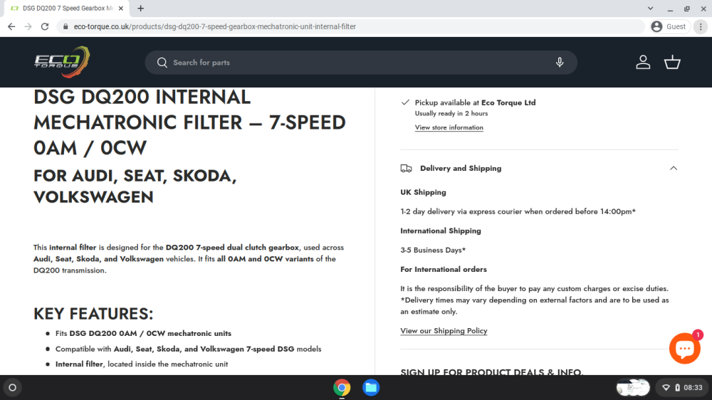 Screenshot 2025-12-05 at 08.33.22.png