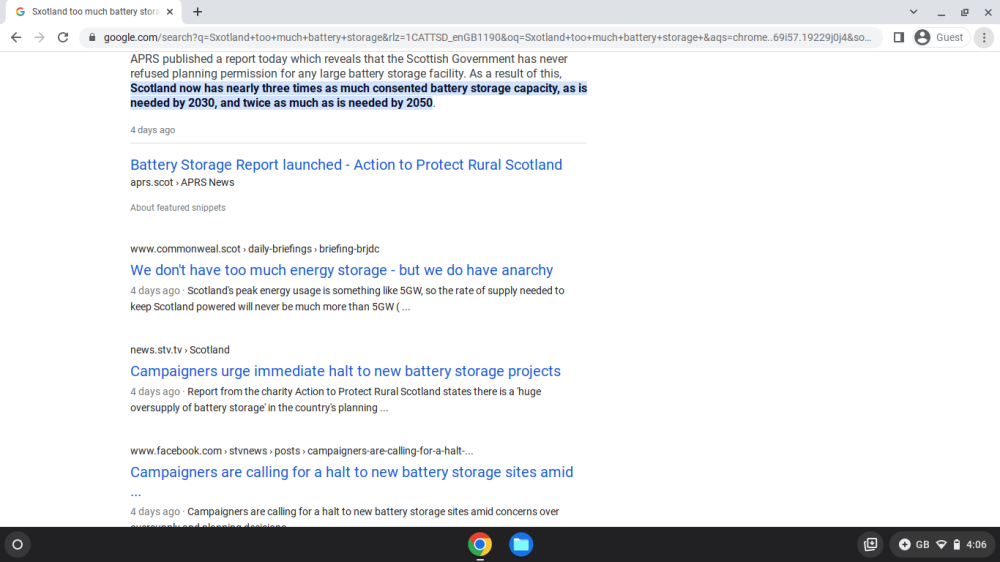 Screenshot 2025-12-07 4.06.17 PM.png