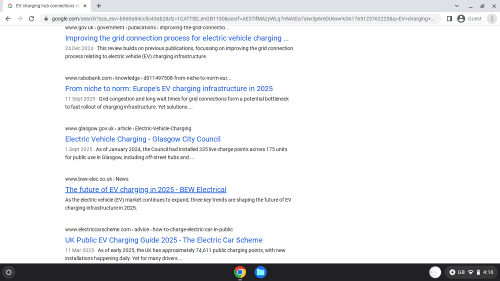 Screenshot 2025-12-07 4.10.56 PM.png