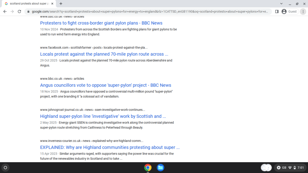 Screenshot 2025-12-07 7.02.01 PM.png