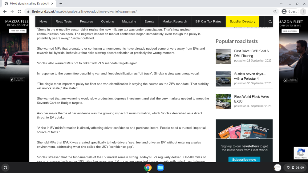 Screenshot 2025-12-09 at 08.09.22.png