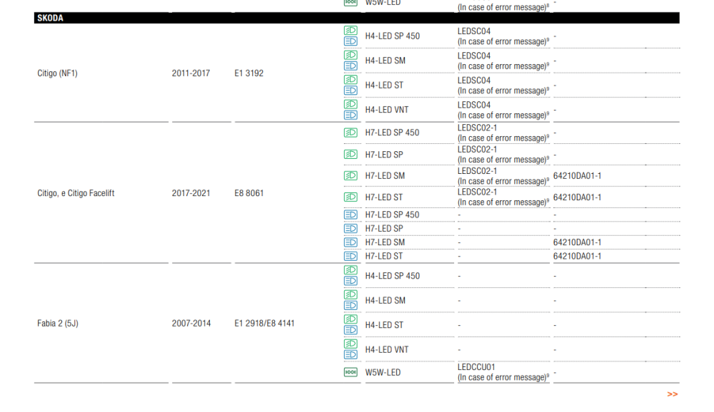 Screenshot 2025-12-11 211140.png