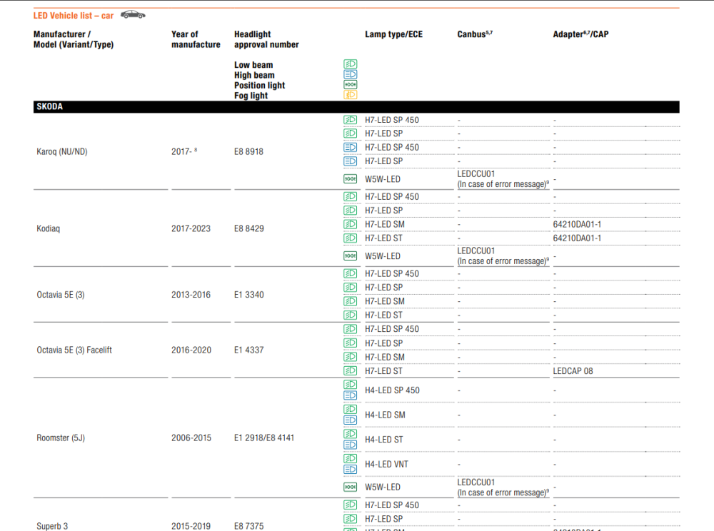 Screenshot 2025-12-11 211222.png