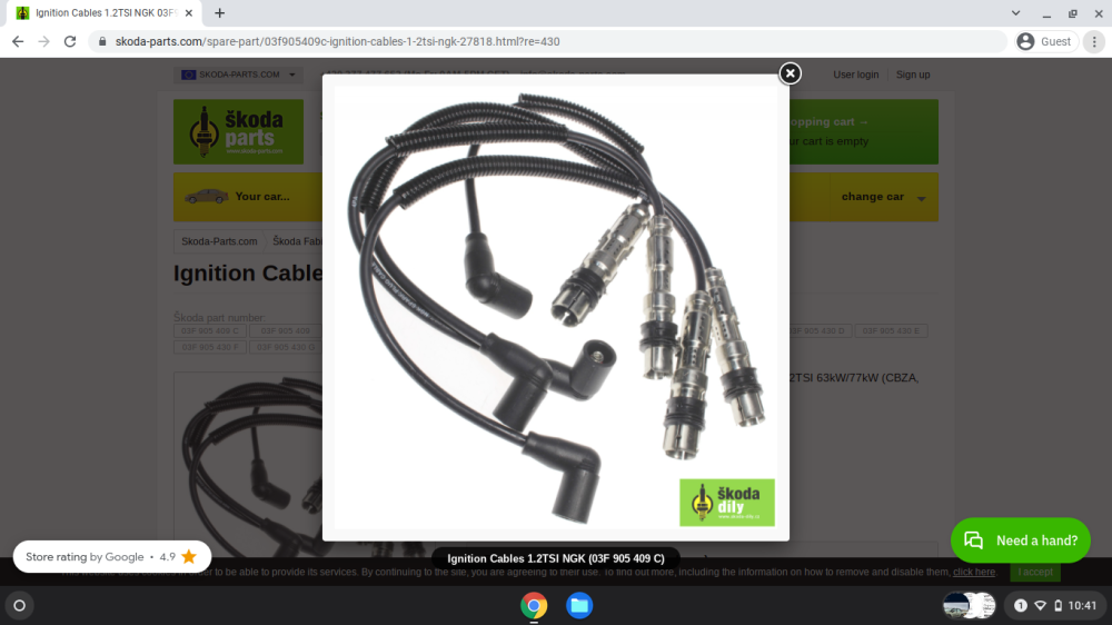 Screenshot 2025-12-11 at 10.41.32.png