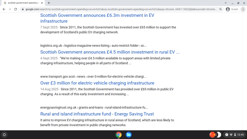Screenshot 2025-12-14 at 12.45.09.png