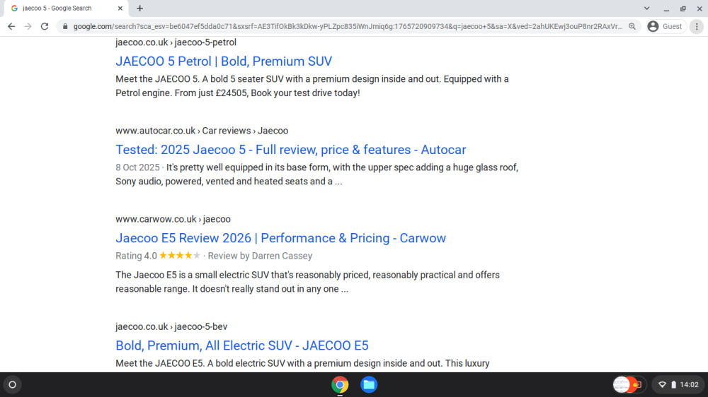 Screenshot 2025-12-14 at 14.02.22.png