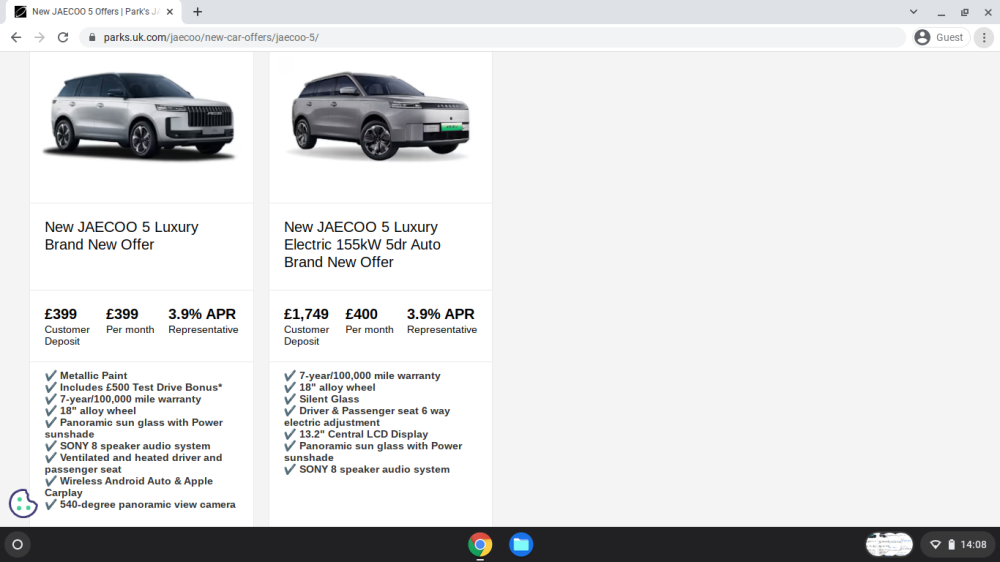 Screenshot 2025-12-14 at 14.09.00.png