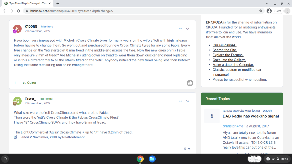Screenshot 2025-12-14 at 16.44.20.png
