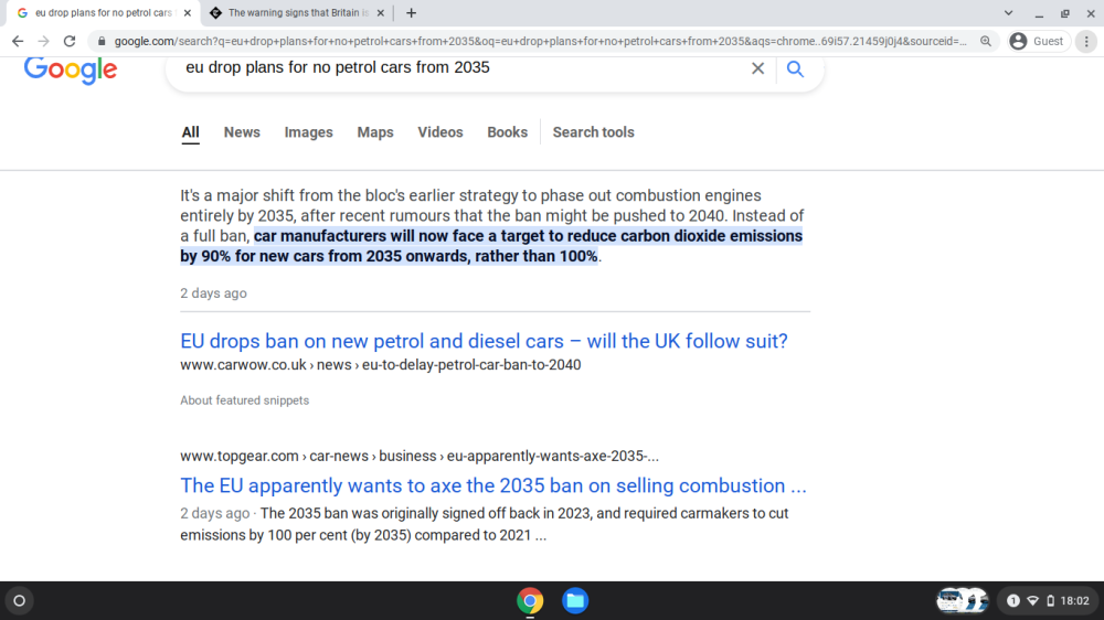 Screenshot 2025-12-14 at 18.02.50.png