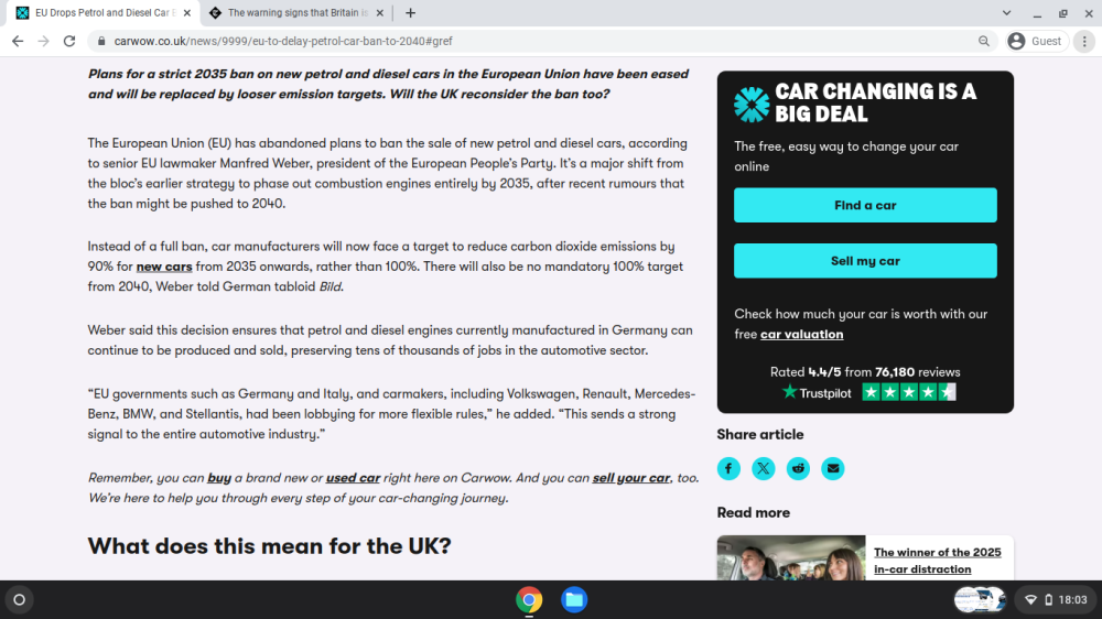 Screenshot 2025-12-14 at 18.03.39.png