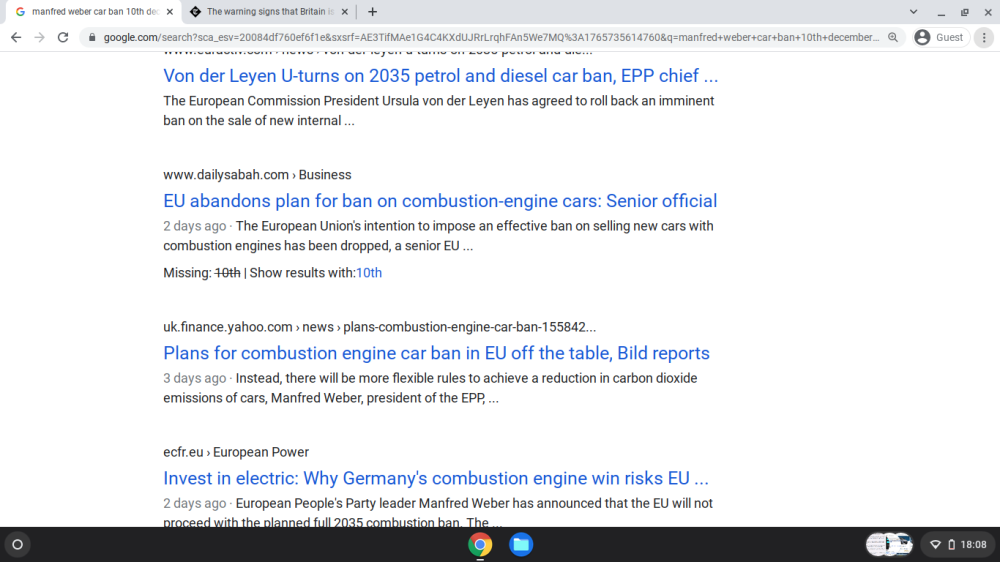 Screenshot 2025-12-14 at 18.08.58.png