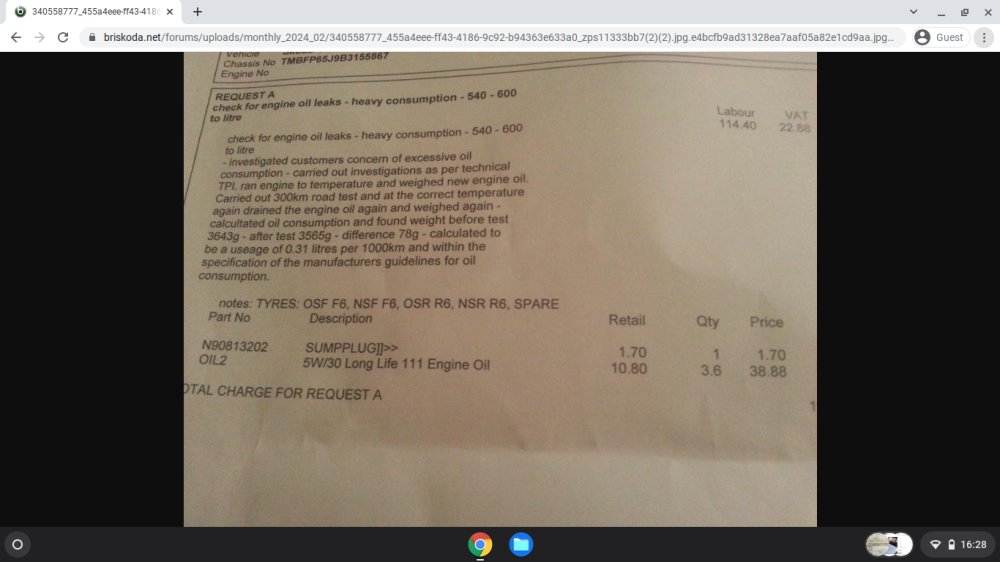 Screenshot 2025-12-15 at 16.28.21.png