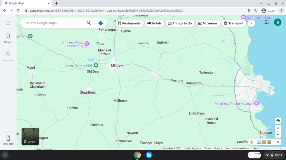Screenshot 2025-12-17 at 10.14.58.png