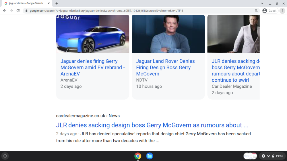 Screenshot 2025-12-17 at 19.50.32.png