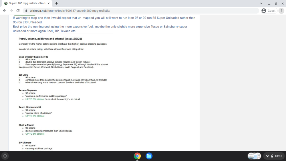 Screenshot 2025-12-18 at 18.13.20.png