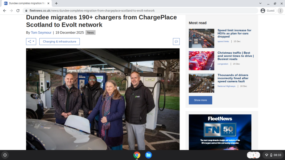 Screenshot 2025-12-20 at 08.33.38.png