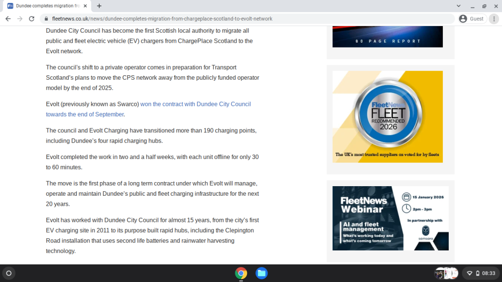 Screenshot 2025-12-20 at 08.33.56.png