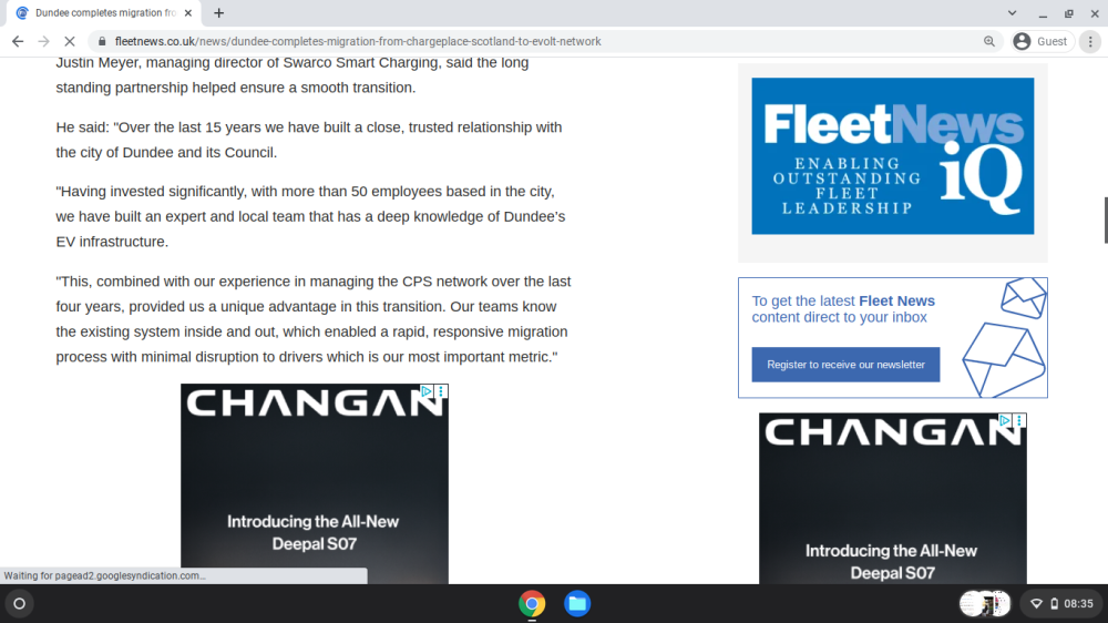 Screenshot 2025-12-20 at 08.35.14.png
