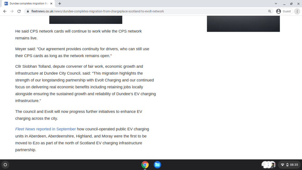 Screenshot 2025-12-20 at 08.35.35.png