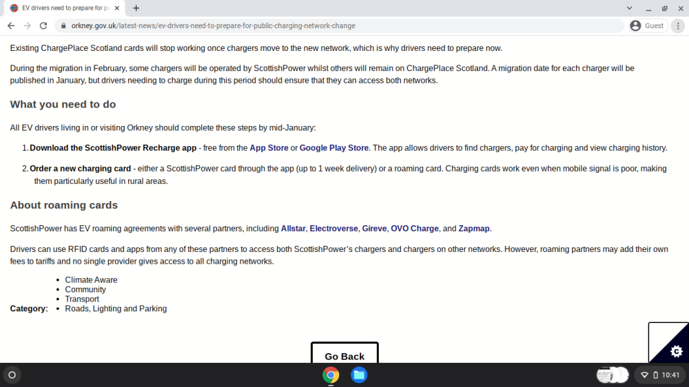 Screenshot 2025-12-20 at 10.41.26.png