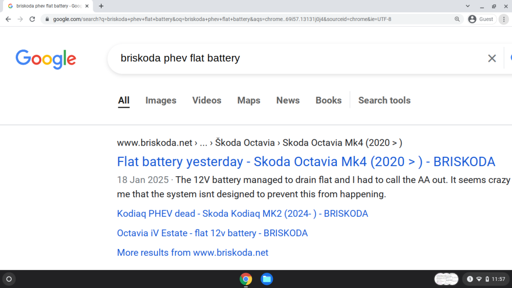 Screenshot 2025-12-20 at 11.57.50.png