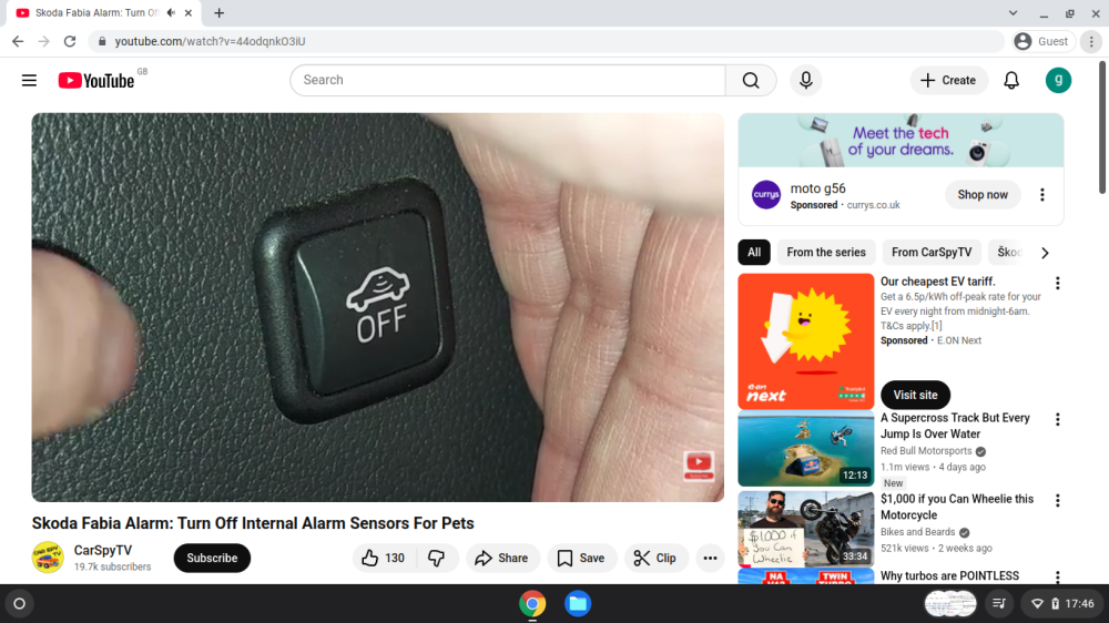 Screenshot 2025-12-20 at 17.46.02.png