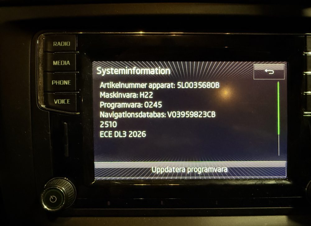 Screenshot 2025-12-21 at 12.40.31.png