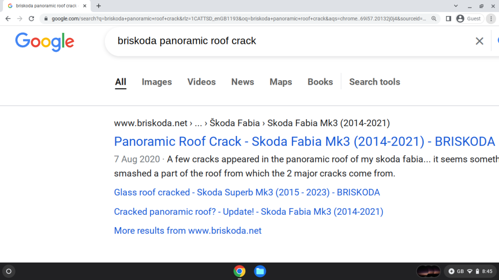 Screenshot 2025-12-24 8.45.14 PM.png