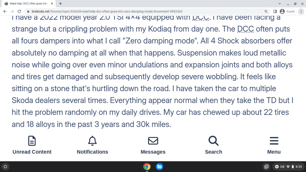 Screenshot 2025-12-26 8.35.49 AM.png