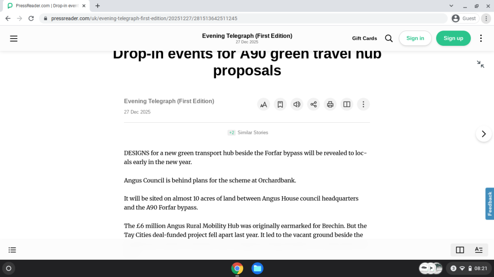 Screenshot 2025-12-28 at 08.21.51.png
