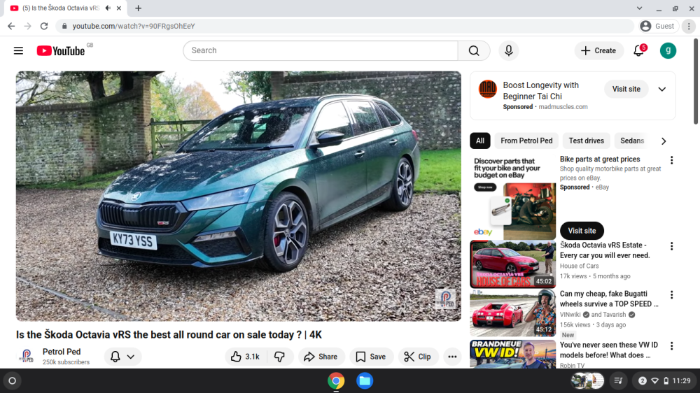 Screenshot 2025-12-28 at 11.29.55.png