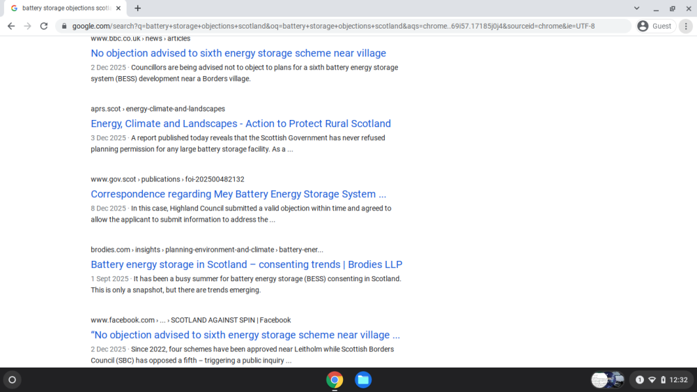 Screenshot 2025-12-29 at 12.32.19.png