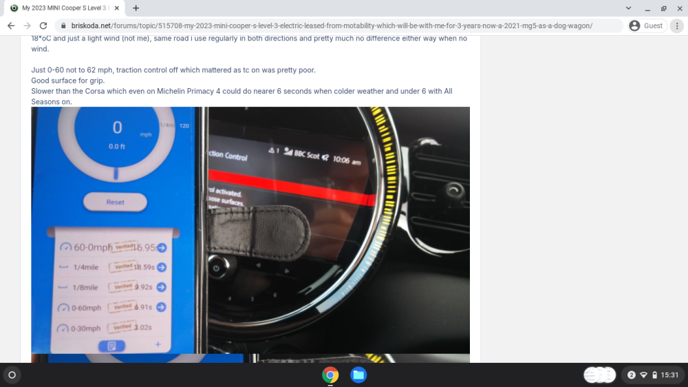 Screenshot 2025-12-29 at 15.31.54.png