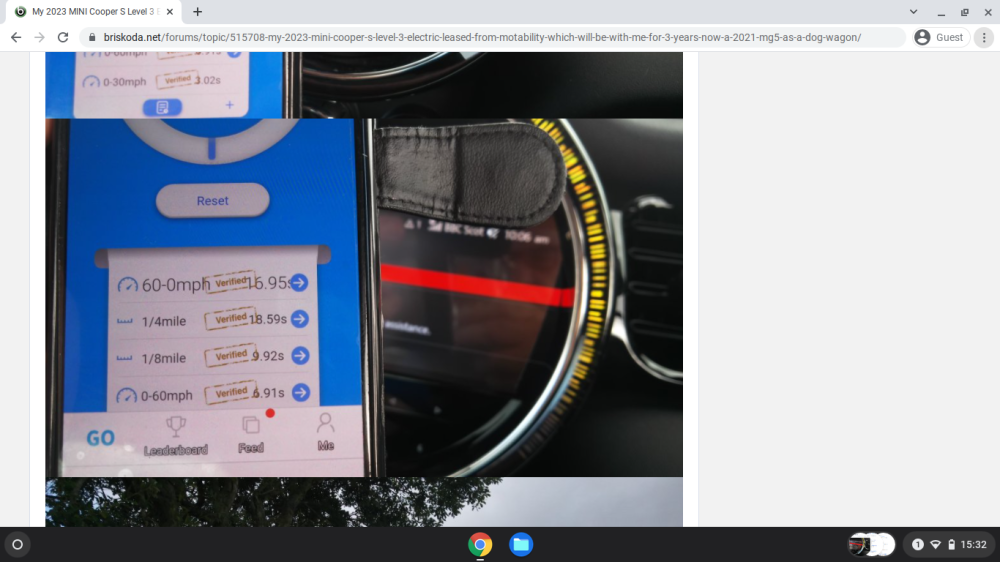Screenshot 2025-12-29 at 15.32.25.png