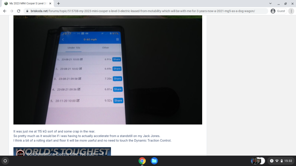 Screenshot 2025-12-29 at 15.32.46.png