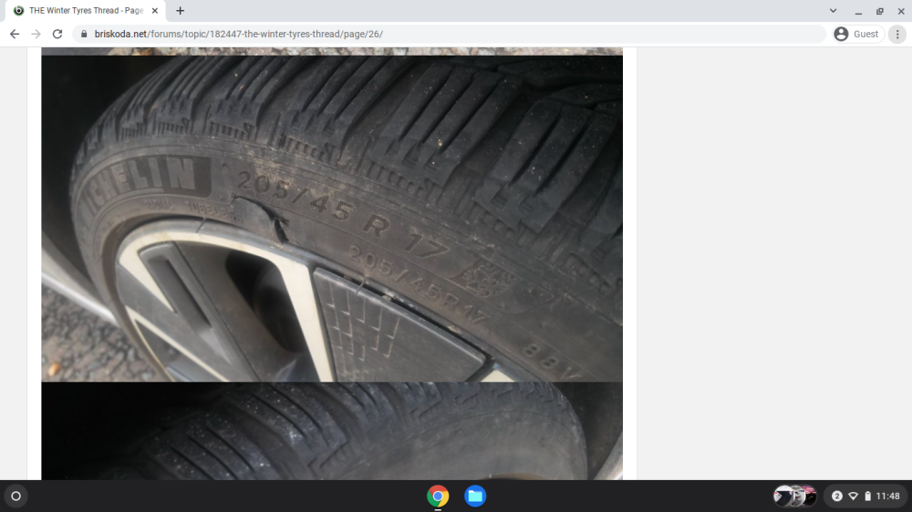Screenshot 2025-12-30 at 11.48.32.png