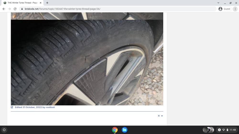Screenshot 2025-12-30 at 11.48.45.png