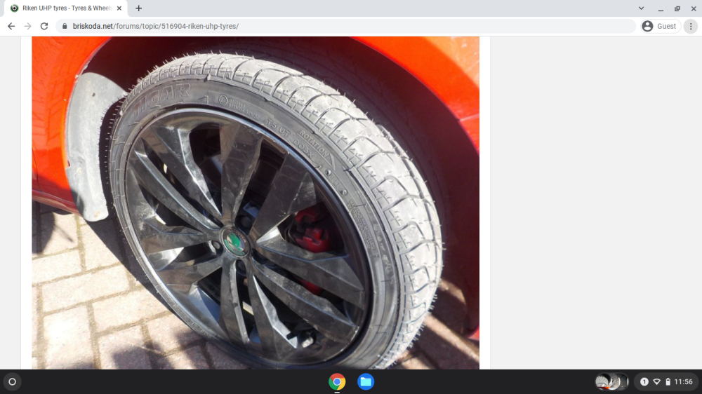 Screenshot 2025-12-30 at 11.56.34.png